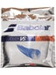 Babolat VS Touch Natural Gut 1.25/16L String
