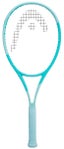 Racchetta Head Boom MP Alternate 2024