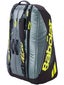 Babolat Pure Aero RH12 Bag