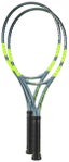 Babolat Pure Aero 98 x2 Racket
