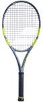Babolat Pure Aero 98 (SINGLE) Racket