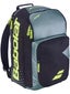 Babolat Pure Aero Backpack Bag