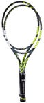 Babolat Pure Aero 98 x2 Racket