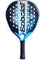 Racchetta da padel Babolat Air Vertuo 2.6 2026