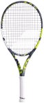 Babolat Pure Aero Junior 25" Racket (000)