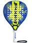 Raquette de padel Junior Babolat Alioth Mini