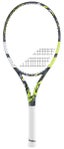 Babolat Pure Aero Lite 2023 Tennisschl&#xE4;ger