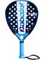Raquette de Padel Babolat Air Origin