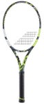 Babolat Pure Aero Plus 2023 Racket