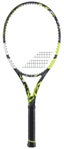 Raquette Babolat Pure Aero 2023