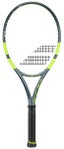 Babolat Pure Aero 2026 Racket