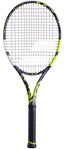 Babolat Pure Aero 98 (SINGLE) Racket