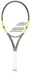 Babolat Pure Aero Super Lite 2026 Racket