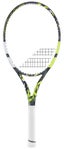 Babolat Pure Aero Team 2023 Racket