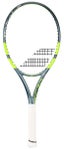 Babolat Pure Aero Team 2026 Racket