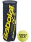 Babolat Ace Padel X3 Padel Ball Can 