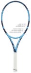 Babolat Pure Drive 107 2025 Racket 