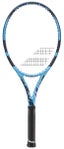 Racchetta Babolat Pure Drive 2025