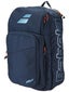 Babolat Pure Drive Backpack Bag