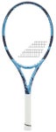 Babolat Pure Drive Lite 2025 Racket 
