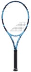 Babolat Pure Drive Plus 2025 Racket 