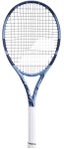 Babolat Pure Drive Super Lite 2025 Racket 