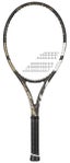 Babolat Pure Drive Wimbledon 2025 Tennisschl&#xE4;ger