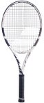 Babolat Pure Drive Racket Wimbledon 2026