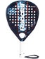 Pala de p&#xE1;del Babolat Reflex 2023
