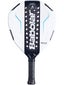 Babolat Lamborghini BL003 White Padel Racket