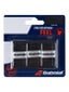 Babolat Pro Response Overgrip Black
