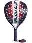 Babolat Technical Viper 2.5 Padel Racket