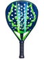 Raquette de Padel Babolat Viper Juan Lebron 3.0 Green