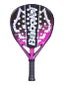 Babolat Viper Juan Lebron 3.1 2027 Padel Racket