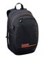 Wilson Pro Staff Classic BackPack Bag