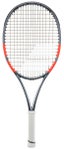 Babolat Pure Strike 26" Junior Racket
