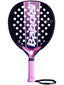 Raquette de Padel Babolat Stima Vita