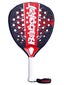 Pala de p&#xE1;del Babolat Technical Vertuo 2.5
