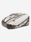 Babolat Pure Wimbledon RH9 Pack Bag