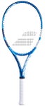 Raquette Babolat Evo Drive