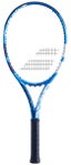 Raqueta Babolat Evo Drive Tour (285 g)