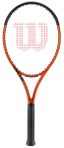 Raqueta Wilson Burn 100 V5