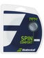 Babolat RPM Soft 1.25/17 String Set Grey