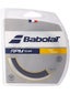Babolat RPM Team 1.30/16 String