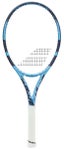 Babolat Pure Drive Team 2025 Racket 