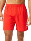 Bjorn Borg Men's Fall Ace Racquet 7" Short