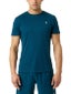 Björn Borg Herren Herbst Ace Light Top