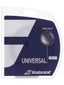 Babolat Syn Gut String Set 1.25/17