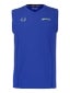 Babolat Men's Summer Muscle Juan Lebron Sleeveless Top
