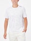 Bjorn Borg Men's Summer Performance Tennis Ball Top